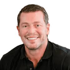 About Sharpe Mortgage Lending