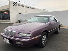 Image result for Medium Driftwood 1995 Chrysler