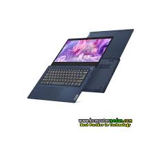 Daftar harga laptop baru dan bekas termurah 2021 di indonesia. Komputer Medan Toko Komputer Gaming Terlengkap