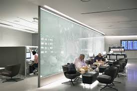 Antonio Citterio Patricia Viel And Partners