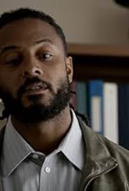 Graceland" Magic Number (TV Episode 2014)