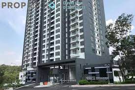 Batu 9 cheras otelleri ve uygun batu 9 cheras otel fiyatları hotels.com'da! Condominium For Rent In 9ine Batu 9 Cheras By David Foo Propsocial