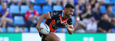 Wests tigers versus north queensland cowboys match centre includes live scores and updates. Ofe5pumt2vy5em