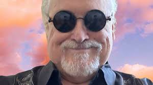 Fundraiser by Maureen Gebelein : Help Tom Bogdanski Storage Facility Exp  3-6 months