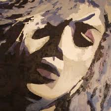 Stream Draven Von D music