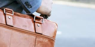 Image result for "{{{pg}}}" -site:wikipedia.org -site:wikimedia.org