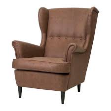 Switzerland Furnishings For Your Home Avec Images Fauteuil A Oreilles