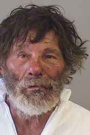 Police: Body found in midtown homicide victim