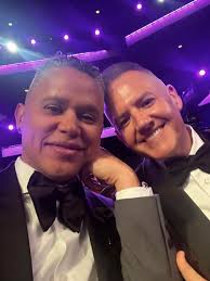 Ross Mathews
