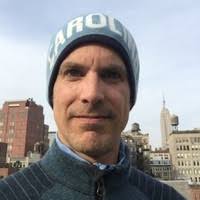 3600+ "Rahn" profiles