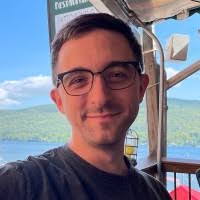 40+ "Drew Barney" profiles