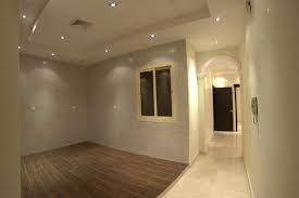 مجموعه آكدال العربيه On Twitter مداخل غرف النوم بتصميم رائع ومساحات واسعه مع احدث واجود أنواع ارضيات الباركيه الجديده كليا شركه اكدال العربيه Http T Co Cqdrho5cjz