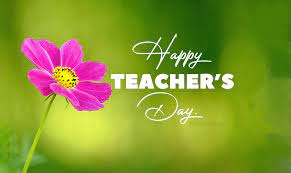 Teaching is a noble profession that allows a person to spread knowledge, share wisdom, and build the youngsters as capable and responsible adults in the future. 150 Teachers Day Wishes Messages And Quotes Ultima Status