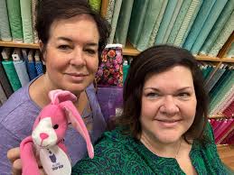 Join ⚡️MO'S Stitches ⚡️ AFTERPAY ACCEPTED and mention Hudnall to save at  check out!!