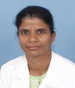 Dr. Jeffrey T. Rallo, MD