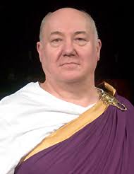 Tower Theatre Company : Julius Caesar