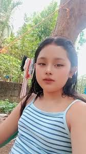 Nagkasunburn na ba lahat😂, #contentcreator2025 #highlights2025  #adsonreelsmonetization2025 #hightlightseveryonefollowers2025  #contentmonetizationinvitation #nocopyrightinfringementintended