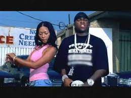Mike jones is living the high life and gives his haters something to talk about in his latest video for back then. Mike Jones Back Then Official Music Video Youtube