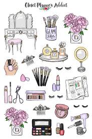 143k likes · 1,229 talking about this. Beauty Babe Planner Stickers Makeup Stickers Cosmetics Etsy Makeup Stickers Planner Stickers Bullet Journal Doodles