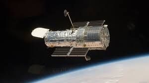 Image result for hubble
