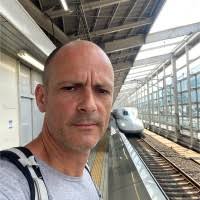 10+ "Alexander Manta" profiles