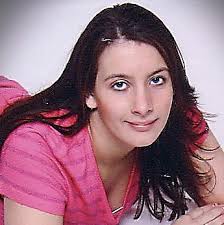 4-H King and Queen candidates