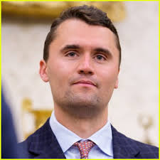 The Beckhams Support Solo Spice: Photo 787641