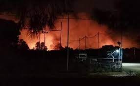 Ελλαδα · φωτια · πυρκαγια · φωτια βαρυμπομπη · πολιτικη προστασια · πυροσβεστικη υπηρεσια · ειδησεισ · ειδησεισ τωρα · cnn ειδησεισ · νικοσ χαρδαλιασ · φωτια αδαμεσ · πυρκαγια αδαμεσ. Ugaasnrb S6vm