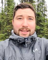 Find Mindfulness-Based (MBCT) Therapists and Psychologists in Alaska