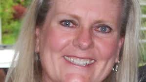 SUSD chooses interim chief