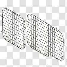 Car Mesh Pattern Png Images Transparent Car Mesh Pattern Images Alibaba.com offers 6,072 car grill mesh products. pnghut