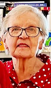 September PFAS update discusses site study and water rate increases