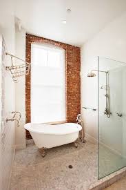 Enjoy great deals on furniture, bedding, window home decor.find appliances, clothing shoes from your favorite brands. Pin By Amelie Te On The Property Boonville Bathroom Decor Diy Bathroom Decor Bathroom Inspiration Decor