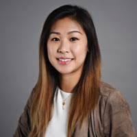 1100+ "Ching" profiles