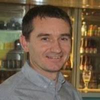 Calum Bailey Email & Phone Number