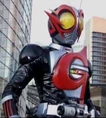 Kamen Rider G Film Tv Tropes As build, sento uses fullbottles, which were his own creation, to change his appearance and combat capabilities, using a combination of fullbottles based on organic.