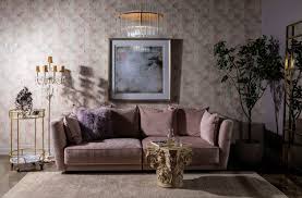 Explore tourismguy's photos on flickr. 7 Stores In Qatar Where You Can Shop Modern And Contemporary Furniture
