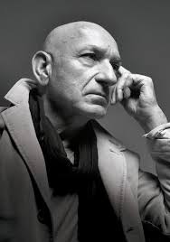 United Airlines Hemispheres Magazine October 2009 by Ahmed Aamir