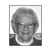 Bartolini Family Obituaries