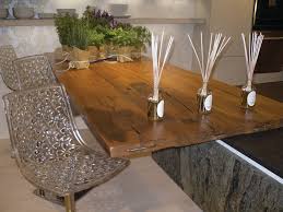 eurocucina spotlights european kitchen