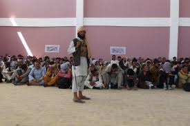 Most global powers are reluctant to recognise the rule of terror group overthrown by allied forces in. Au1zz5sougd2zm