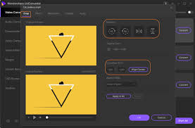 How do i convert a movie to mp4? How To Cut My Mp4 File Simply