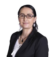 Dog Park Group plans pooch pool party