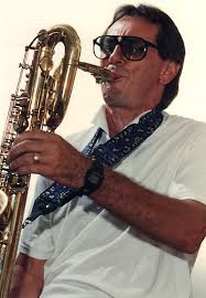 Your Guide to the 24th Annual Erie Art Museum Blues & Jazz Festival