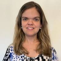 10+ "Ashley Jablonski