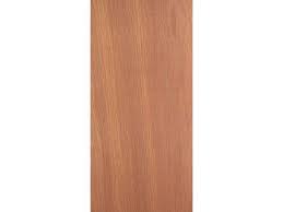 Jan 23, 2021 · solid core doors tend to be heavier than hollow core doors, since the center of the door is solid, and they can be hard to repair if something happens to them. Masonite 30 In X 80 In Smooth Flush Hardwood Hollow Core Unfinished Composite Interior Door Slab