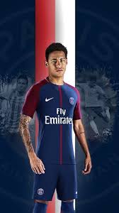 ستتوقف خلفيات الشاشة أثناء لعب الألعاب لتوفير الكثير من الأداء. Download Neymar Wallpapers Apk For Android Free