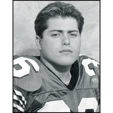 Keep Common and Core On: Directory