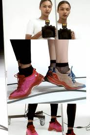 Последние твиты от az factory (@theazfactory). Alber Elbaz Returns To The Fashion Fold With Az Factory Buro 24 7