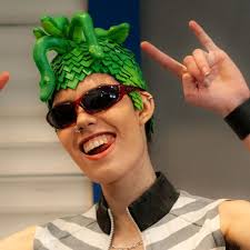 ♡*｡.Sage.｡*♡ (@sag3_cosplays)